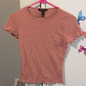 Forever 21 Top